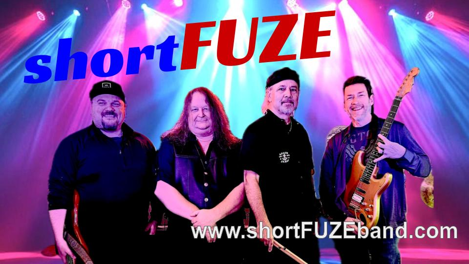 ShortFUZE
