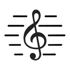 Music Note