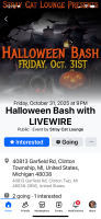 Livewire 